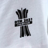 Maximilian Götz T - Shirt DTM Champion 2021 white