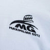 Maximilian Götz T - Shirt DTM Champion 2021 white
