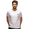 Maximilian Götz T - Shirt DTM Champion 2021 white
