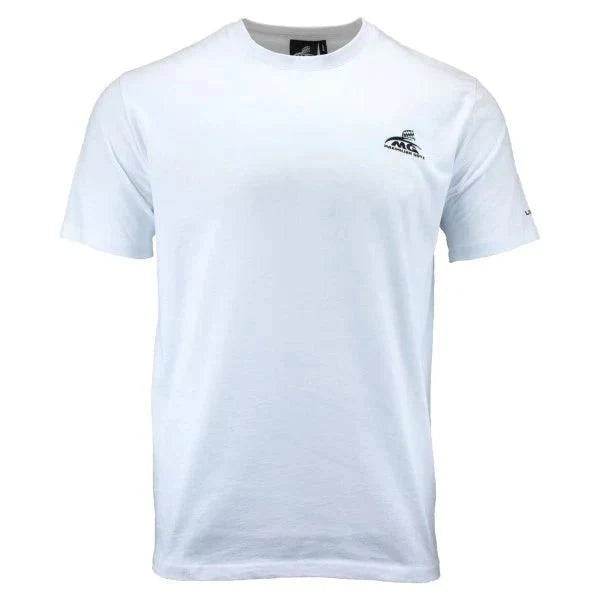 Maximilian Götz T - Shirt DTM Champion 2021 white - XX - Large - Men's