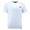 Maximilian Götz T - Shirt DTM Champion 2021 white - XX - Large - Men's