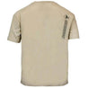 Maximilian Götz T - Shirt Signature sand