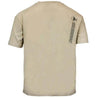 Maximilian Götz T-Shirt Signature sand - Dash Racegear Store