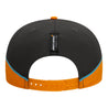 McLaren Oscar Piastri Replica 9Fifty® Cap - New Era