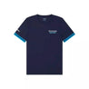 Men’s Casual Kit Navy - XX - Large