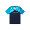 Men’s Classic Kit White