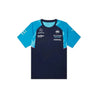 Men’s Classic Kit White - XX - Large - Men's