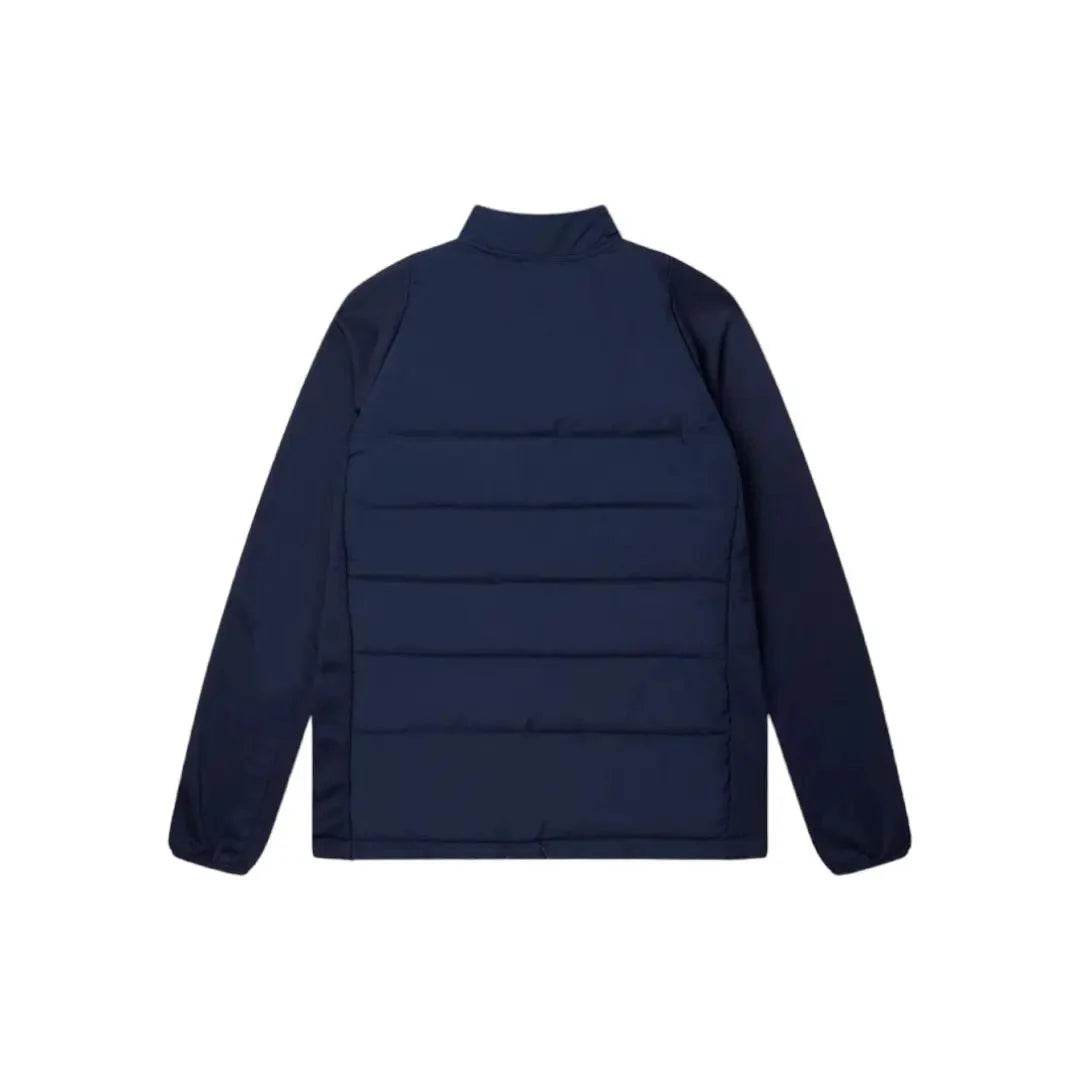 Men's Off Track Thermal Kit Navy - Dash Racegear Store