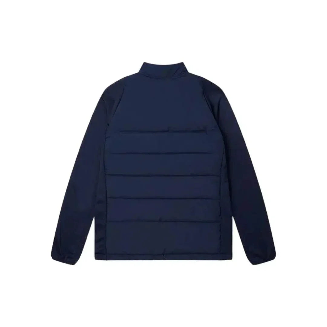Men's Off Track Thermal Kit Navy | Dash Racegear