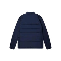 Men's Off Track Thermal Kit Navy | Dash Racegear