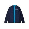 Men's Off Track Thermal Kit Navy - Dash Racegear Store