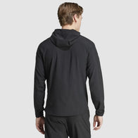 Adidas Tiro Vis Tech Competition Jacket Jacket unisex detail view 3 | Dash Racegear — Competition Ready Jacket – Adidas Tiro Vis Tech