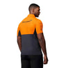 Mens Official Teamwear Polo Shirt Formula 1