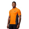 Mens Official Teamwear Polo Shirt Formula 1 - Dash Racegear Store