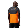 Mens Official Teamwear Set Up T - Shirt Formula 1