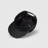 Mercedes - AMG Petronas 2020 Team Cap