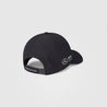 Mercedes - AMG Petronas 2020 Team Cap