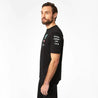Mercedes - AMG Petronas 2020 Team T - Shirt
