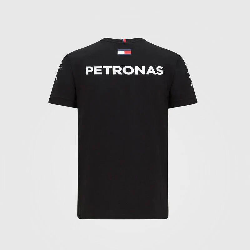Mercedes - AMG Petronas 2020 Team T - Shirt