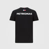 Mercedes - AMG Petronas 2020 Team T - Shirt