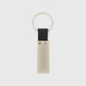 Mercedes - AMG Petronas Metal Logo Keyring