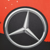 Mercedes - Benz F1 T - Shirt