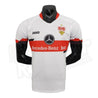 Mercedes - Benz F1 T - Shirt