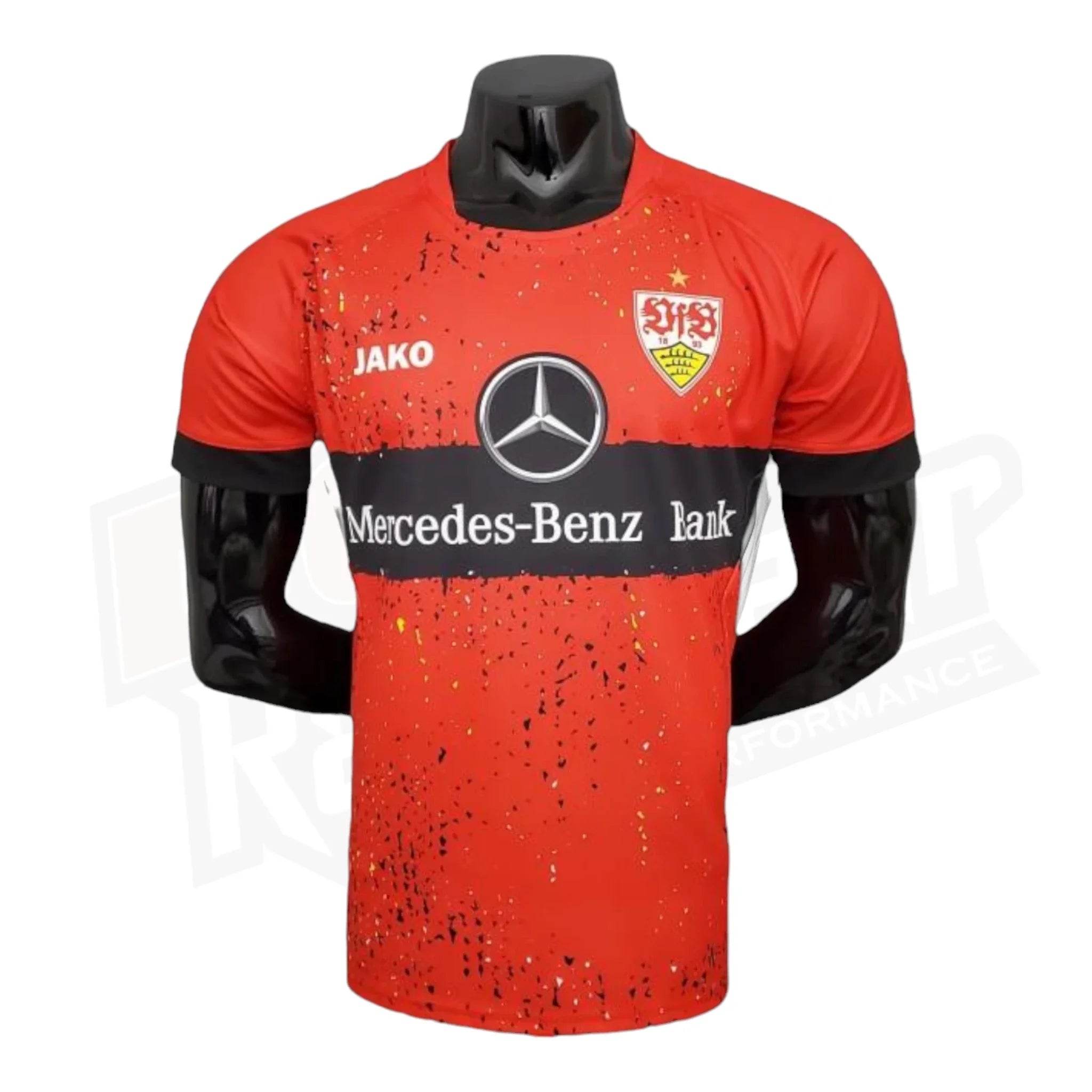 Mercedes-Benz F1 T-Shirt - Dash Racegear Store