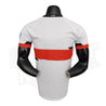 Mercedes-Benz F1 T-Shirt - Dash Racegear Store