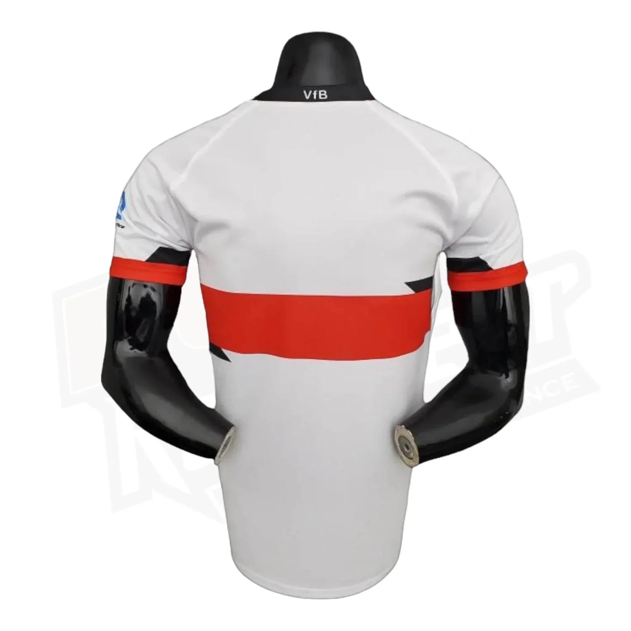 Mercedes - Benz F1 T - Shirt