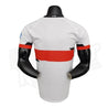Mercedes - Benz F1 T - Shirt