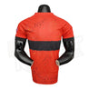 Mercedes-Benz F1 T-Shirt - Dash Racegear Store