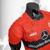 Mercedes - Benz F1 T - Shirt
