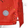 Mercedes - Benz F1 T - Shirt