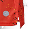 Mercedes-Benz F1 T-Shirt - Dash Racegear Store