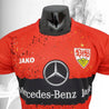 Mercedes-Benz F1 T-Shirt - Dash Racegear Store