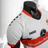 Mercedes - Benz F1 T - Shirt