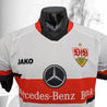 Mercedes - Benz F1 T - Shirt