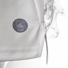 Mercedes - Benz F1 T - Shirt