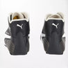 Mercedes AMG Petronas Speedcat Pro Driver Shoes