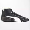 Mercedes AMG Petronas Speedcat Pro Driver Shoes