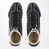 Mercedes AMG Petronas Speedcat Pro Driver Shoes