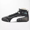 Mercedes AMG Petronas Speedcat Pro Driver Shoes