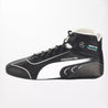 Mercedes AMG Petronas Speedcat Pro Driver Shoes - Dash Racegear 