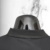 Mercedes F1 Yamaha Racing Polo Shirt