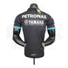Mercedes F1 Yamaha Racing Polo Shirt