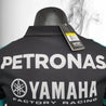 Mercedes F1 Yamaha Racing Polo Shirt