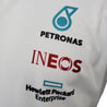 Mercedes Formula 1 Racing T-Shirt - Dash Racegear Store