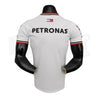 Mercedes Formula 1 Racing T - Shirt