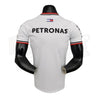 Mercedes Formula 1 Racing T-Shirt - Dash Racegear Store